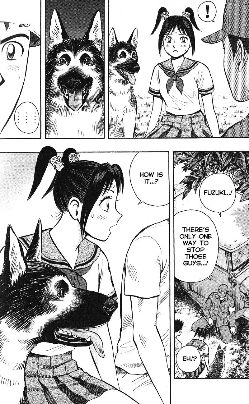 Animal Sense Chapter 12 15